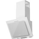 Hota MAAN Vertical PG 50 canopy white