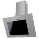 Hota MAAN Vertical PG 50 canopy