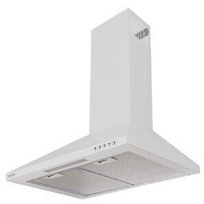 Hota MAAN VELA 2 60 HOOD satin