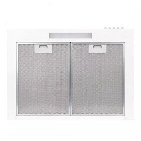 Hota MAAN VELA 2 60 HOOD satin