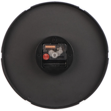 Hama 00186426 Child wall clock Magical Unicorn