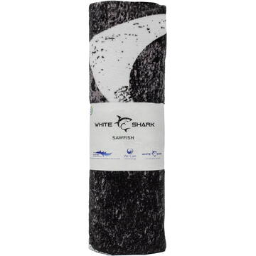 White Shark TW-02 Sawfish Towel