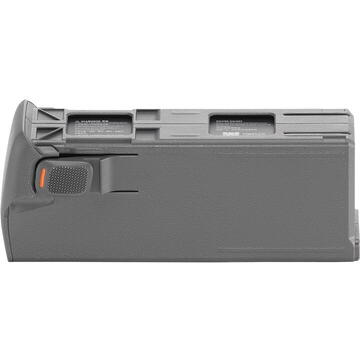Akumulator bateria DJI Avata 2