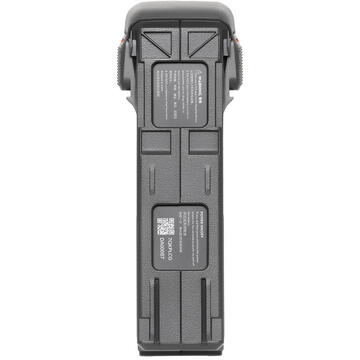 Akumulator bateria DJI Avata 2