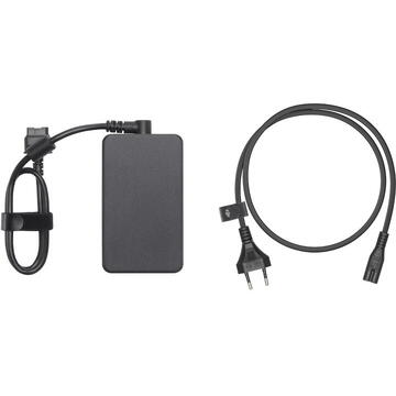 DJI 240W Power Adapter(EU)
