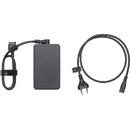 DJI 240W Power Adapter(EU)