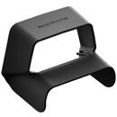Sunnylife Lens Sunhood for Flip (black)