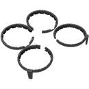 Sunnylife All-surround Propeller Stripe for Flip (black)