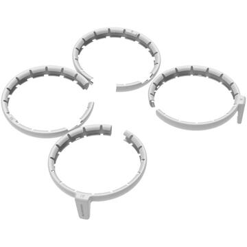 Sunnylife All-surround Propeller Stripe for Flip (grey)