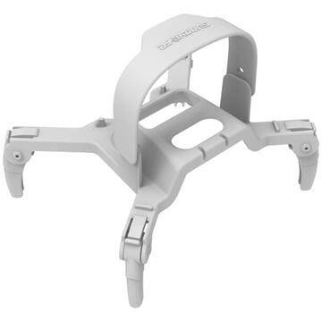Sunnylife Landing Gear for Flip (gray)
