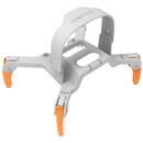 Sunnylife Landing Gear for Flip (orange)