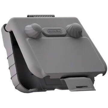 Sunnylife Storage Case & Lens Hood for RC 2/1