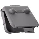 Sunnylife Storage Case & Lens Hood for RC 2/1