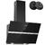 Hota IsEasy Range hood TV5290D4-CC-I2