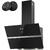 Hota IsEasy Range hood TV5290D4-CC-I2