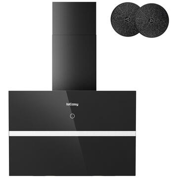 Hota IsEasy Range hood TV5290D4-CC-I2