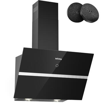 Hota IsEasy Range hood TV5290D4-CC-I2