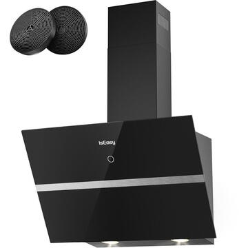 Hota IsEasy Range hood TV5290D4-CC-I2