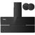 Hota IsEasy Range hood TV5290D4-CC-I2