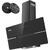 Hota IsEasy Range hood TV5290D4-CC-I2