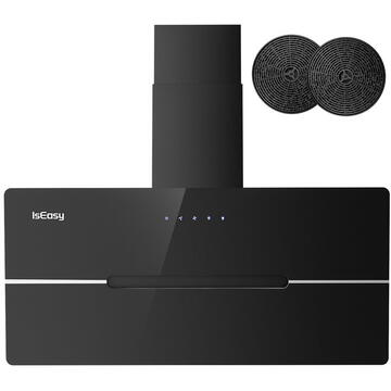 Hota IsEasy Range hood TV5290D4-CC-I2