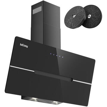 Hota IsEasy Range hood TV5290D4-CC-I2