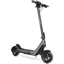 Vivax Trotinetă electrică MS Energy Mentor, Motor 500W, Suspensie dubla frontal si spate, Sistem inteligent BMS, Autonomie de până la 60 km, Grey