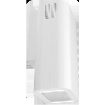 Hota Akpo WK-12 ELLIPSE WL,  678 m3/h, Alb