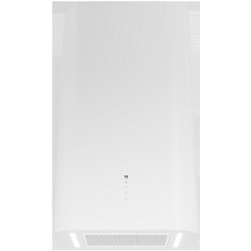 Hota Akpo WK-12 ELLIPSE WL,  678 m3/h, Alb