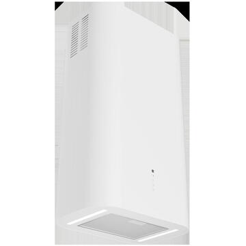 Hota Akpo WK-12 ELLIPSE WL,  678 m3/h, Alb