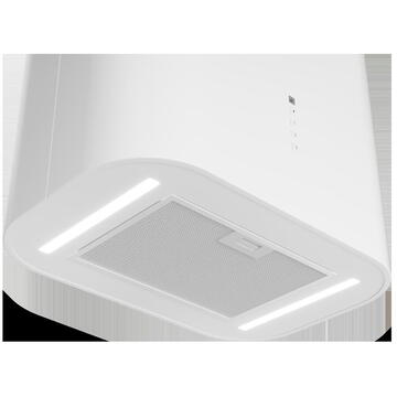 Hota Akpo WK-12 ELLIPSE WL,  678 m3/h, Alb