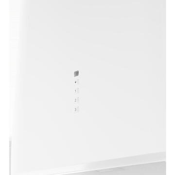 Hota Akpo WK-12 ELLIPSE WL,  678 m3/h, Alb