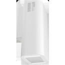 Hota Akpo WK-12 ELLIPSE WL,  678 m3/h, Alb