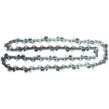 Lant Ruris 3/8, 1.3 28+1d 40cm