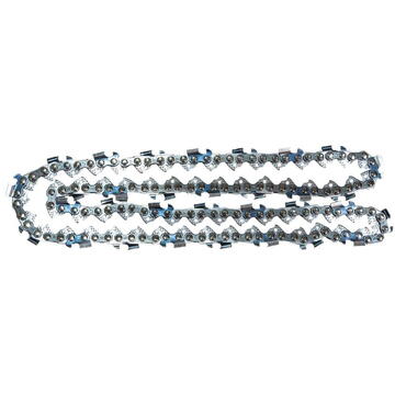 Lant Ruris 325, 1.5 33d 40cm forte