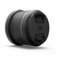 Obiectiv DJI Zenmuse X7 DL 24mm F2.8 LS ASPHCompatibil Zenmuse X9