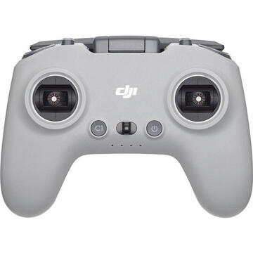 DJI Telecomandă  FPV 2 pentru drone și vehicule RC CP.FP.00000019.02