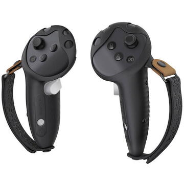 Controller Grips Cover BOBOVR G3 Plus for Quest 3 / 3s