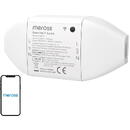 Releu inteligent Smart W i-Fi Switch Meross MSS715MA-UN 1 Pack