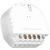 Releu inteligent Smart W i-Fi In-W all Switch Meross MSS815MA-UN 1 Pack