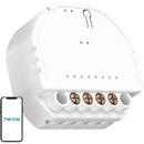 Releu inteligent Smart W i-Fi In-W all Switch Meross MSS815MA-UN 1 Pack