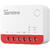 Releu inteligent Sonoff MINI-ZBRBS smart ZigBee mini switch