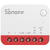 Releu inteligent Sonoff MINI-ZBRBS smart ZigBee mini switch