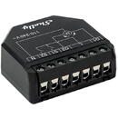 Releu inteligent Blind/curtain WiFi controller Shelly Shutter