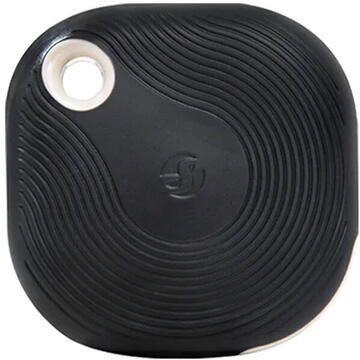 Releu inteligent Blind/curtain WiFi controller Shelly Shutter + BLU Button Tough 1