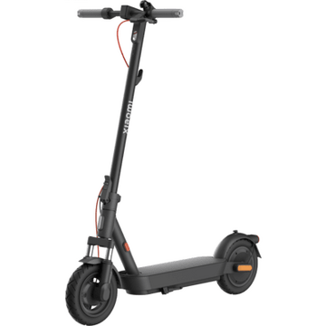 Xiaomi E-Scooter 5 StVZO