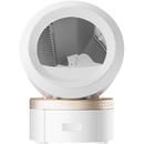 MOVA LR10 Prime, 6 l, Auto-curatare, Alb