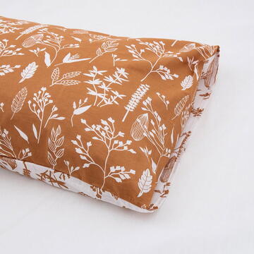 Heinner Lenjerie dubla 100% bumbac,4 piese, Meng