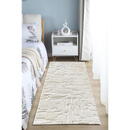 Heinner Covor, model in relief,Vista,80x150, CRM