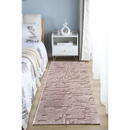 Heinner Covor, model in relief,Vista,80x150 BRW